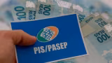 Governo fixa calendário anual do PIS/Pasep 2024, com pagamentos de fevereiro a agosto de 2026
