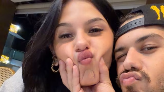 Vivi Wanderley pede desculpas após polêmica sobre sexualidade de Ana Castela