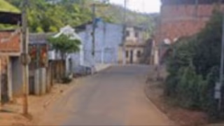 Quatro homens são presos após assalto a supermercado em Ipatinga