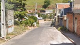 Mulher de 24 anos é presa por tráfico de drogas em operação da PM em Ipatinga