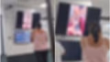 TV exibe vídeos pornográficos em pronto-socorro de hospital em João Monlevade, MG