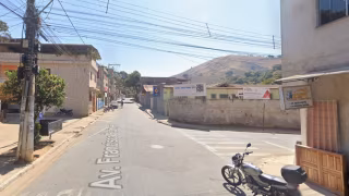 Quadrilha rende clientes e funcionários em assalto a comércio em Ipatinga e leva R$ 1.700