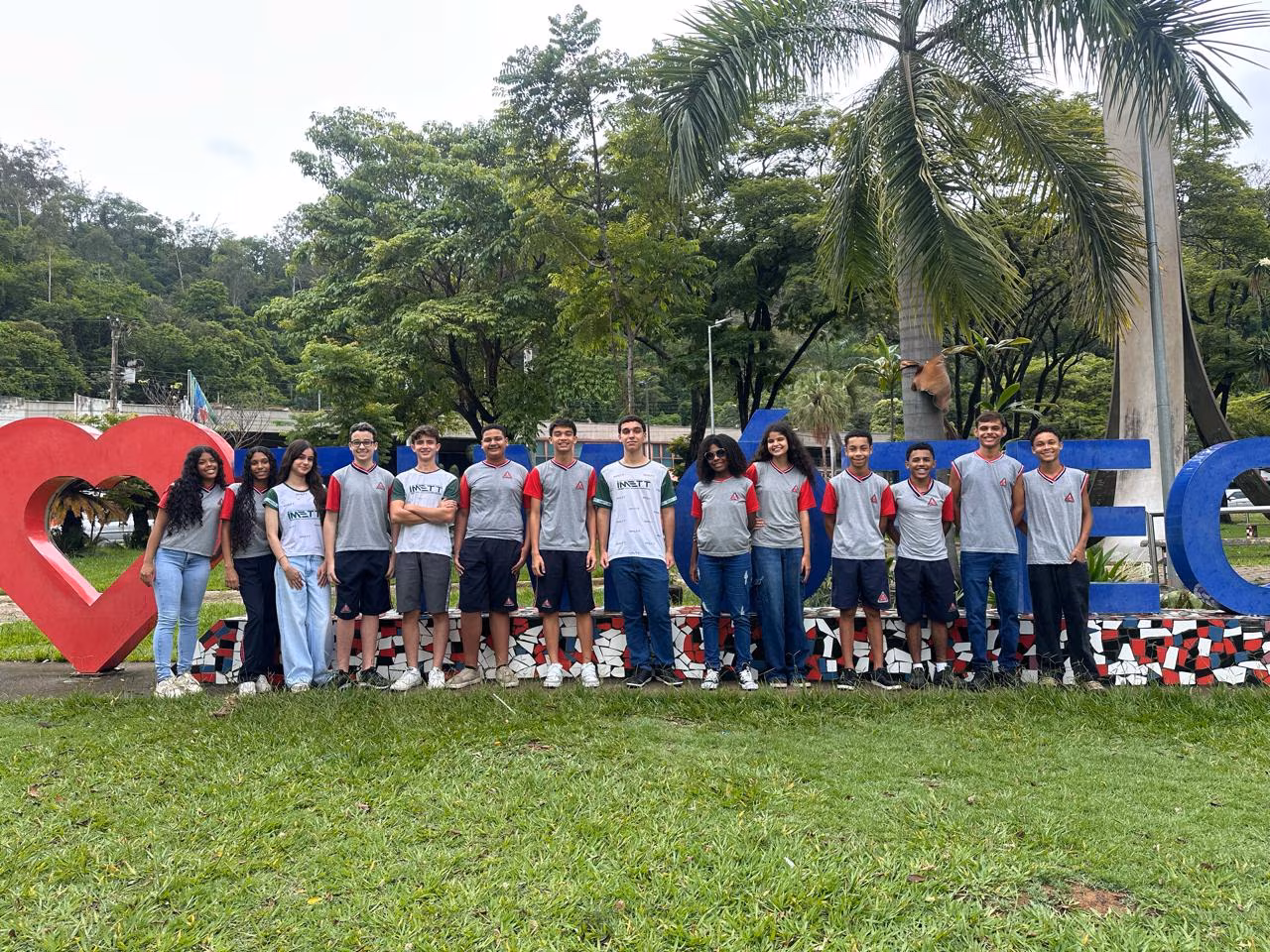 17.12 - Release PMT - Educação em destaque