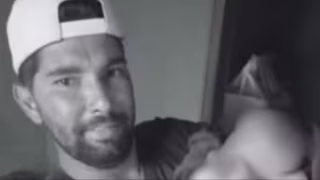 Homem é condenado a quase 19 anos de prisão por matar cliente em barbearia em Naque