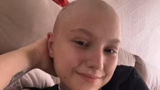 Pai de Isabel Veloso reforça pedidos de oração e desabafa sobre fase delicada da filha