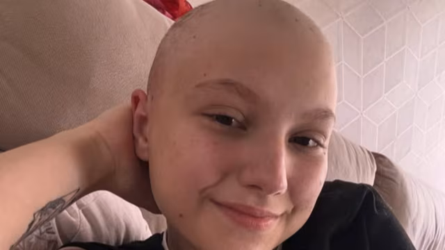 Pai de Isabel Veloso reforça pedidos de oração e desabafa sobre fase delicada da filha