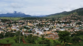 Homem é morto após desentendimento em bar na zona rural de Mutum