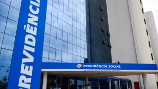 Ministro da Previdência demite secretário-executivo alvo de operação da PF