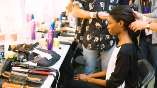 Minas Gerais ultrapassa 100 mil novas empresas em 2025 e registra melhor resultado desde 2019