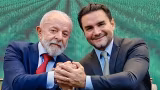 Lula confirma saída de Celso Sabino do Ministério do Turismo após crise com União Brasil