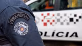 PM de folga é baleado e morto durante roubo em São Paulo