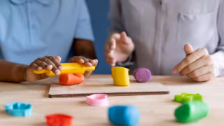 Acadêmica é flagrada por exercício ilegal de Terapia Ocupacional em clínica de Ipatinga