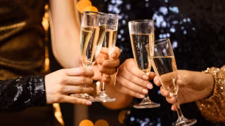 Até consumo moderado de álcool eleva risco de vários tipos de câncer, aponta estudos