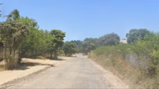 Homem é baleado nas pernas enquanto dormia em casa em Timóteo