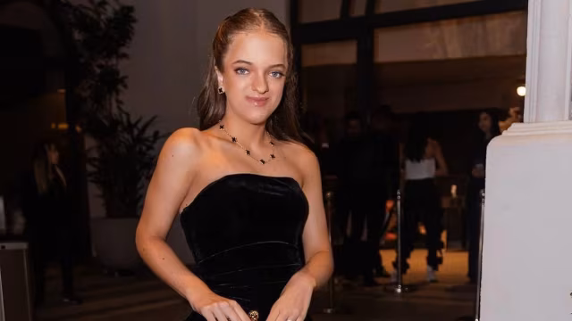 Rafaella Justus rebate seguidor após comentário sobre 'reforma' em cirurgias estéticas