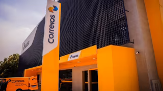 Greve nos Correios atinge nove estados e ameaça entregas às vésperas do Natal