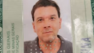 Homem morre durante tratamento de canal em clínica odontológica em Contagem