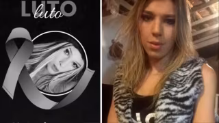 Garçom é preso por feminicídio de mulher trans após discussão por conta de R$ 22 em BH