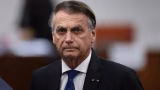 PF conclui que Bolsonaro tem hérnia inguinal bilateral e afasta necessidade de cirurgia urgente