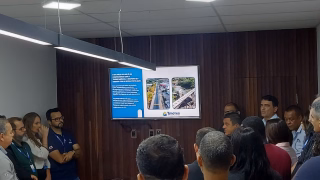 Prefeitura de Timóteo faz balanço de 2025 e relata desafios financeiros e na saúde