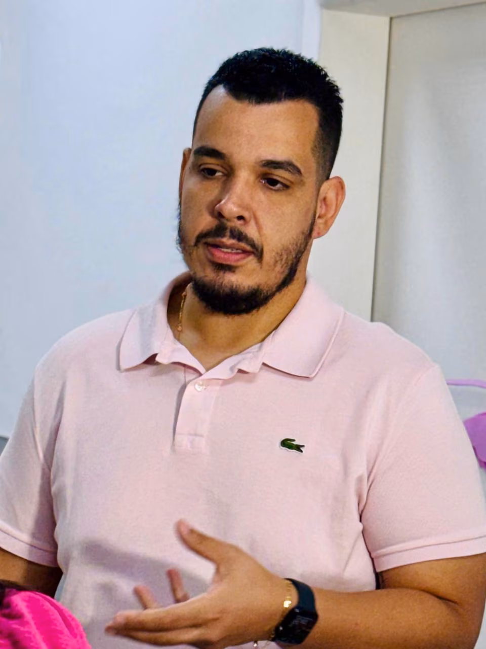 SUGESTÃO DE PAUTA - ACORDO HISTÓRICO: Ipatinga e Fundação São Francisco Xavier selam parceria para garantir saúde pública sem interrupções