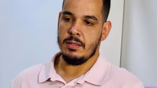 Ipatinga firma acordo histórico com Fundação São Francisco Xavier para quitar dívida e manter serviços de saúde