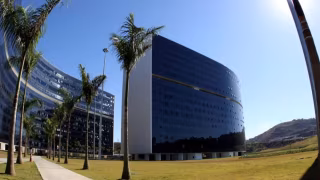 TCE-MG passa a monitorar todas as renúncias fiscais após perda de R$ 22 bi em 2024