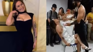 Juíza colombiana é encontrada morta em casa ao lado do filho de 2 meses