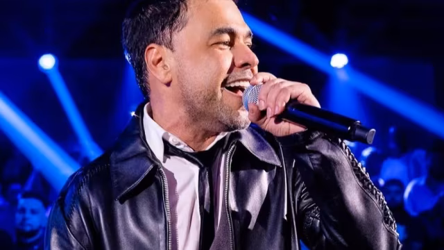 Prefeito de Marabá acusa governo Lula de cancelar verba de R$ 1 milhão para show de Réveillon