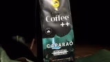 Justiça de MG proíbe Nestlé de usar marca “Coffee+” no Brasil