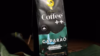 Justiça de MG proíbe Nestlé de usar marca “Coffee+” no Brasil