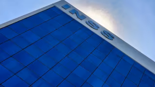 AGU move quarto lote de ações e pede devolução de R$ 135 milhões por descontos ilegais no INSS