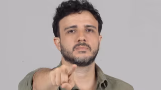 Partido ligado ao MBL aciona PGR contra peça publicitária do governo Lula