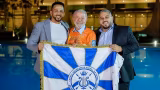 Escola de samba é autorizada a captar R$ 5,1 milhões via Lei Rouanet para enredo em homenagem a Lula