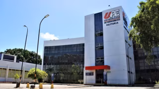 Pernambuco reúne mais de 2,1 mil vagas em concursos e seleções com salários de até R$ 6,7 mil