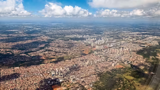 Prefeituras de Minas encerram 2025 sob incerteza fiscal e temem piora em 2026