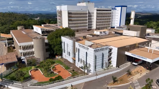 Fundação São Francisco Xavier celebra 56 anos com R$ 70,5 milhões em investimentos e planos ousados para 2026