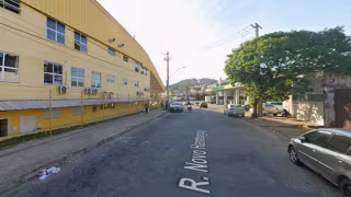 Homem é preso suspeito de furtar picanha, contrafilé e chinelos em comércio de Ipatinga