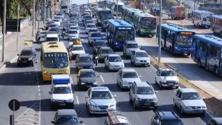 Governo divulga calendário e valores do IPVA 2026 em Minas Gerais