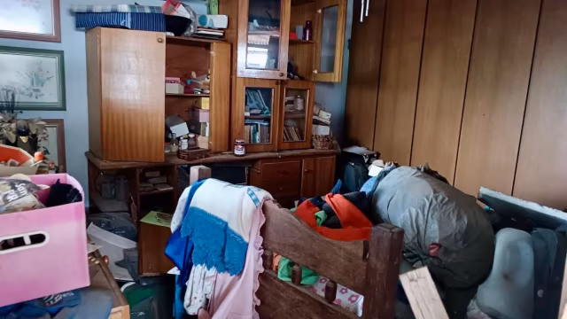 Câmara de Ipatinga aprova política de atenção a pessoas em situação de acumulação