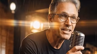 Vídeo com Zema como vocalista virtual faz parte de estratégia de pré-campanha ao Planalto