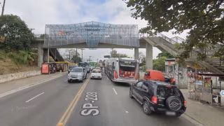 DER-SP ativa 15 novos radares em rodovias estaduais a partir desta terça-feira