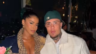 MC Daniel perde shows e mais de 400 mil seguidores após acusações de racismo, traição e abuso