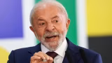Lula assina indulto natalino de 2025 com veto a golpistas e crimes hediondos