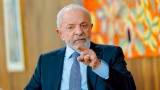 Lula assina indulto de Natal de 2025 e exclui crimes contra a democracia e hediondos