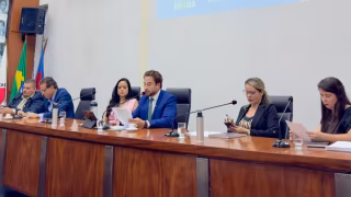 Câmara de Ipatinga aprova Plano Municipal de Educação Inclusiva