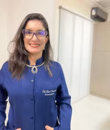 Câncer de pele lidera diagnósticos no Brasil e exige atenção redobrada no verão