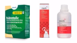 Anvisa proíbe farmácias de vender medicamentos irregulares das marcas Needs e Bwell