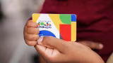 Governo divulga calendário do Bolsa Família 2026 para 19 milhões de famílias; confira datas