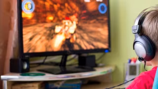 Cemig reforça dicas para evitar aumento na conta de luz durante as férias